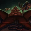 Robotnik