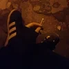 технооо