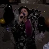 Логово мясника
