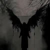 angelic_kiss_Stasya