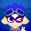 AgentBlue889