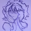 S1anae