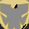 FaizInk357