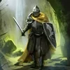 SOUReveler_r