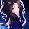 Crescent_Dreamer