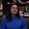 tishenko_polina