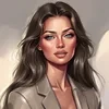 Mrs_soulmate