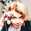 Ada Zamchinska