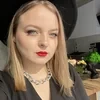 Vikktoriya Ka