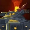 KitiTank