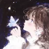 Selene from Maidenvale