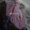 Manga_ru