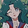 usernameAlice