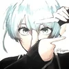 Schokol1denbr0tchen