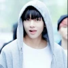 -VIM-