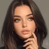 RosalyaScott99