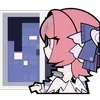 Azalea_Lawton