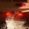 croakfiend