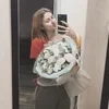 Vikysha_san