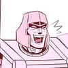 Megatron9