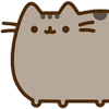 LiraLP
