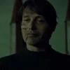 не успел сказать тебе
