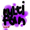 glitch.multifan