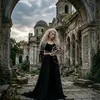 TeryNa