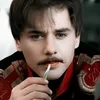 зеленка00