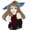 BlueFox7