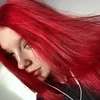 A1eksandrushka