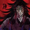 sixeyes