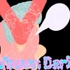 Vinson Dark