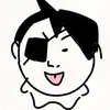 Shushentsia_