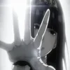 rizz8
