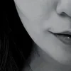 Тиана_Высь