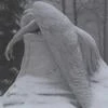 HikamoShua