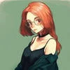 ginger__jay