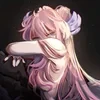 RequiemmStarr