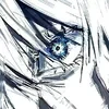 asphyxia_a