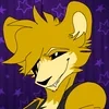 Spring_fox_