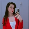 amely_nester