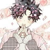 Ani_Ichi_X