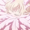 haruneko