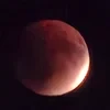 Я тут временно....