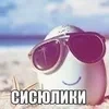 Кактус228Бе