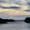 Смородина и шоколад