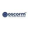 oscormdigital321