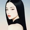 Miss_Black