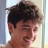 Markqwert